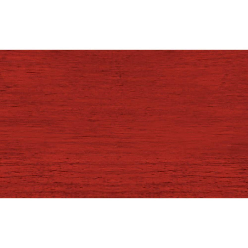 Cabot 140.0003472.007 Gold Finish Stain, Gallon, Fireside Cherry
