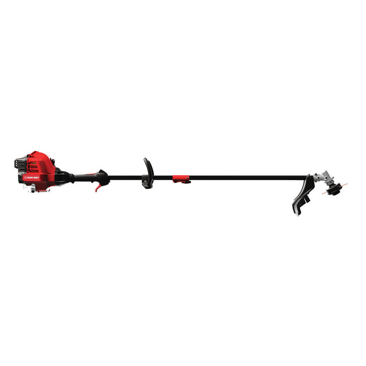 Troy-Bilt TB252S 25cc 2 Cycle Straight Shaft String Trimmer