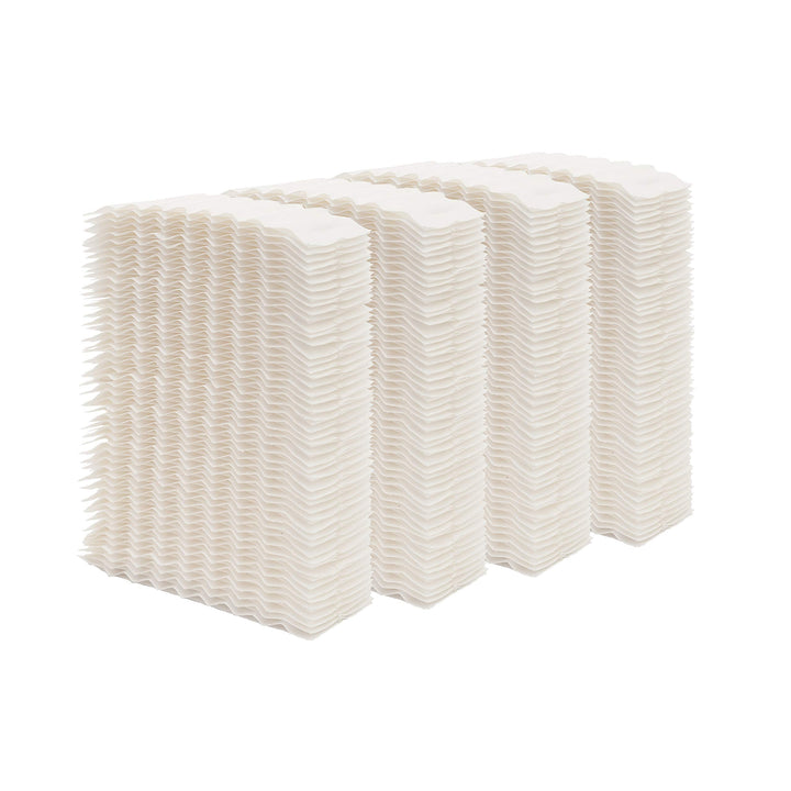 AIRCARE  Humidifier Replacement Wick (4-Pack)