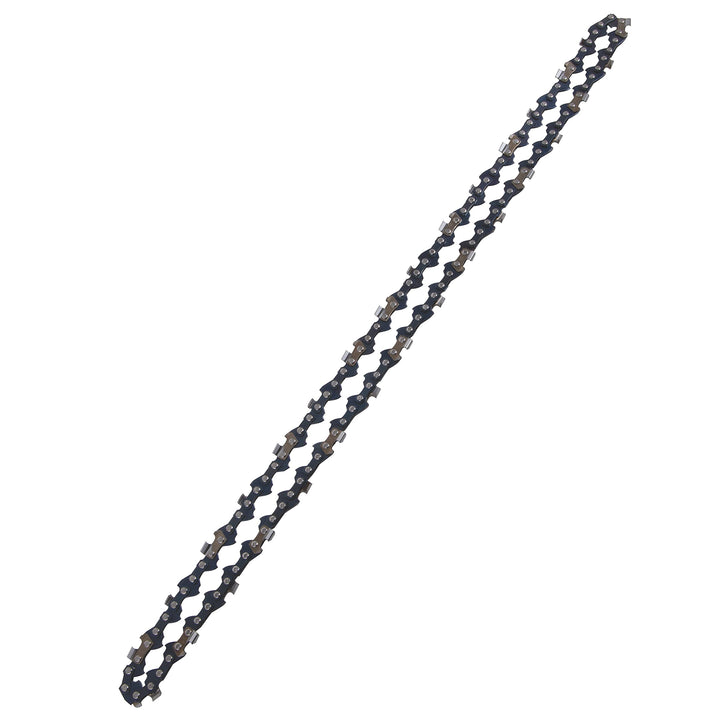 Troy-Bilt 490-700-Y117 18" Gas Saw Chain, Black