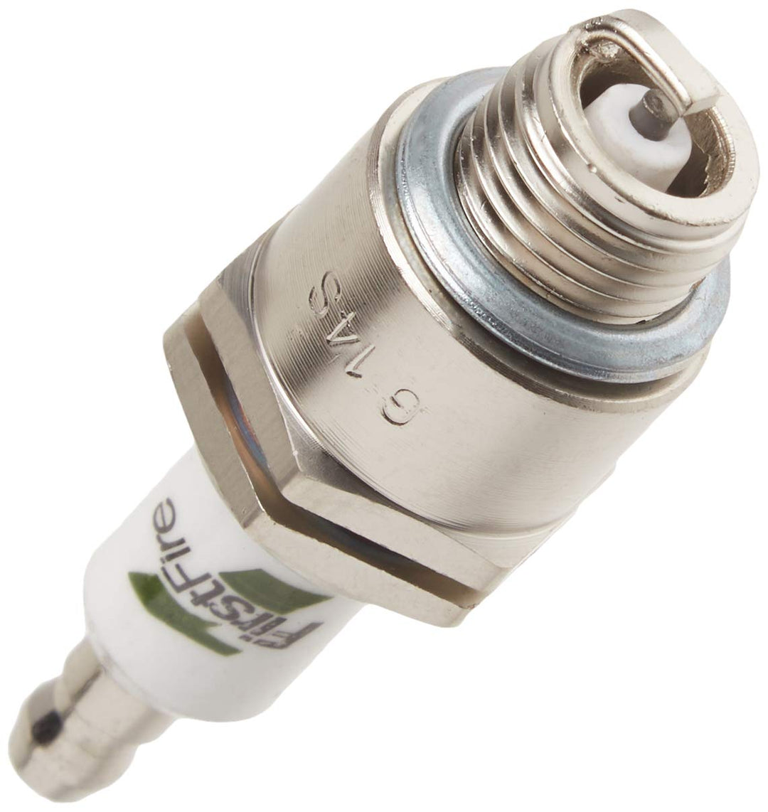 Arnold Corporation FF-10 First Fire Replacement Spark Plug