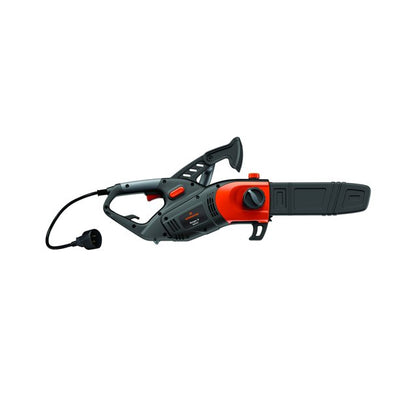 Remington RM1035P Ranger II 10-Inch 8-Amp Corded Electric Pole Saw/Chainsaw Combo
