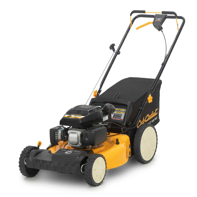 Cub Cadet 12AVB2KM710 SC300 SIGNATURE CUT SELF-PROPELLED MOWER
