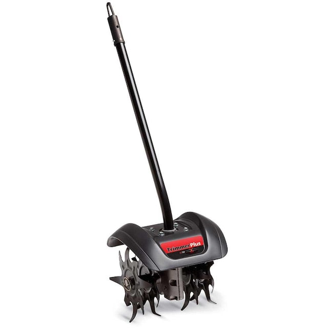 Troy Bilt TrimmerPlus Add-On Cultivator - 41BJGC-C902