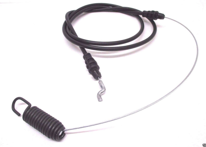 Mtd 946-04413A Cable Genuine Original Equipment Manufacturer (OEM) Part