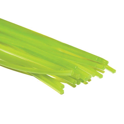 Sun Joe SDJ616L 20-Pack Shredder Joe Leaf Mulcher/Shredder Replacement Line