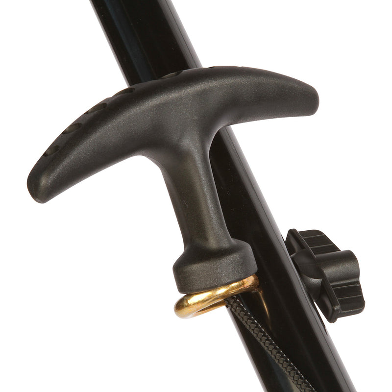 Remington RM1159 Walk-Behind High-Wheeled String Trimmer 25A26J7783 [Remanufactured]