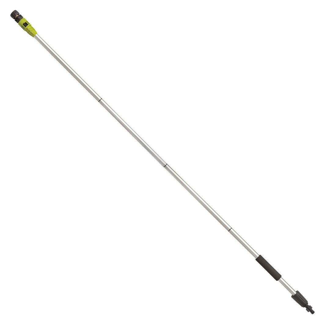 Sun Joe SPX-ESW4 5.5-Foot Aluminum Extension Spray Wand for SPX Series Pressure Washers