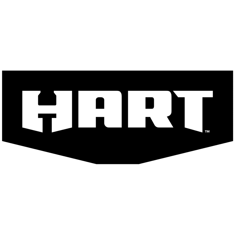 Restored HART 20-Volt Cordless Workshop Hand Vacuum (Battery Not Included) (Refurbished)