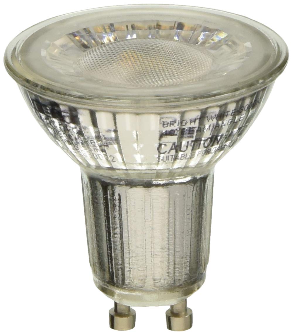 FEIT ELECTRIC BPMR16GU10/500/93 BPMR16GU10/500/930CA led bulb, product specific