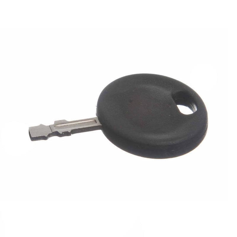 MTD 925-1745A Ignition Keys,Black