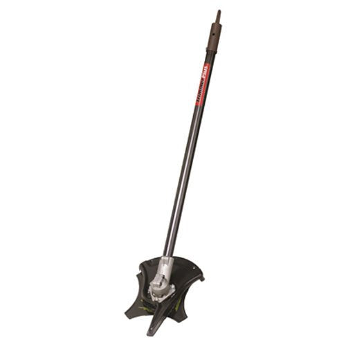 BC720 TrimmerPlus Add-On Brushcutter - 41AJBC-C902