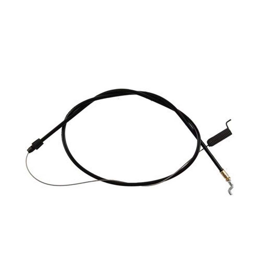 MTD Replacement Part Drive Control Cable