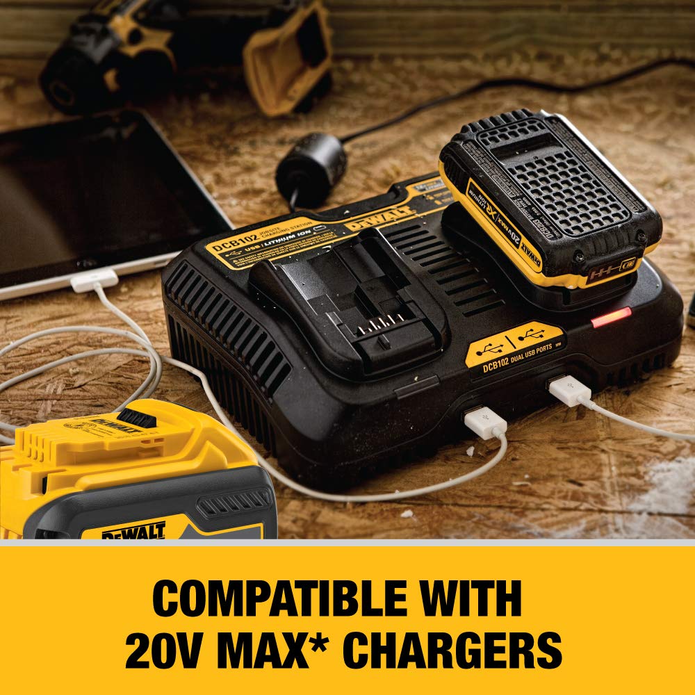 Dewalt Batteries Dewalt Flexvolt Charger Compatibility DEWALT
