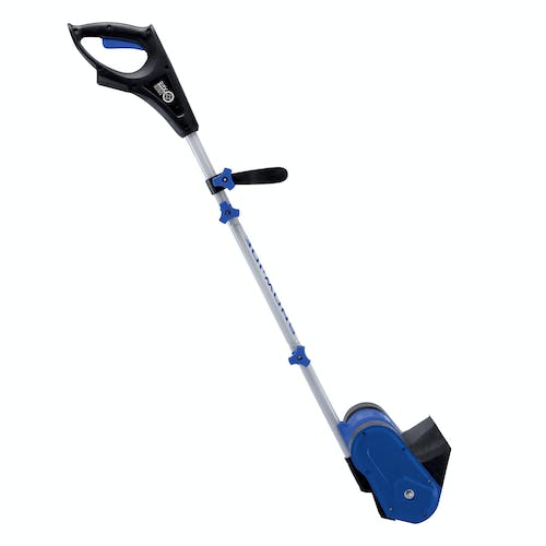 Restored Snow Joe 24V-SS10-CT 24-Volt IONMAX Cordless Snow Shovel | 10-Inch | Tool Only (Refurbished)