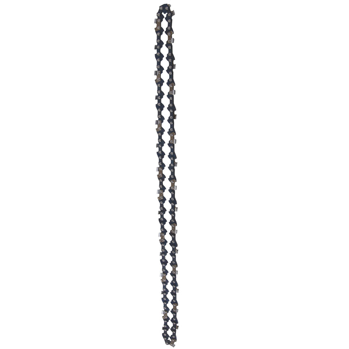 Troy-Bilt 490-700-Y117 18" Gas Saw Chain, Black