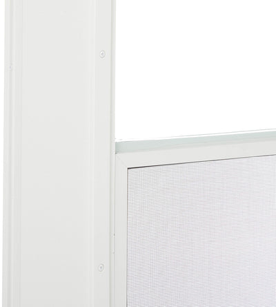 LARSON MFG CO RSC 029831U Storm-Doors, 32&quot x 81&quot