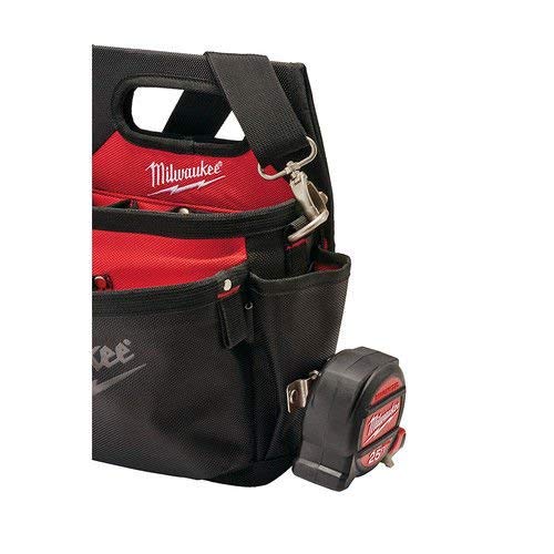 Milwaukee Electric Tool 48-22-8112 Electricians Work Pouch