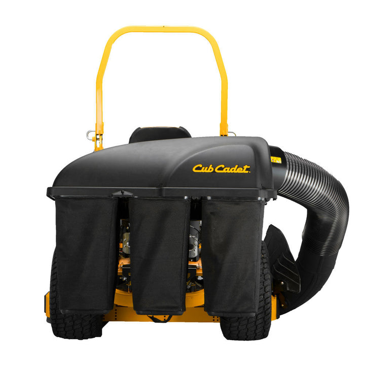 Cub Cadet Triple Bagger for 54- and 60-inch Decks