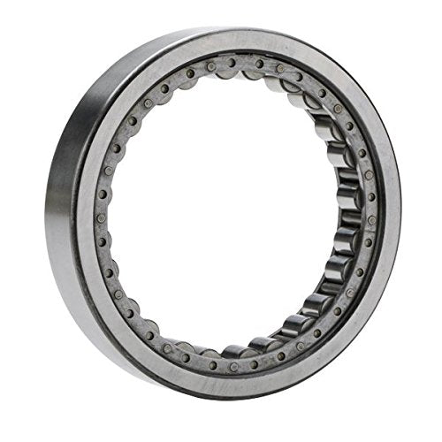M1310EX - NTN - Cylindrical Roller Bearing - Factory New